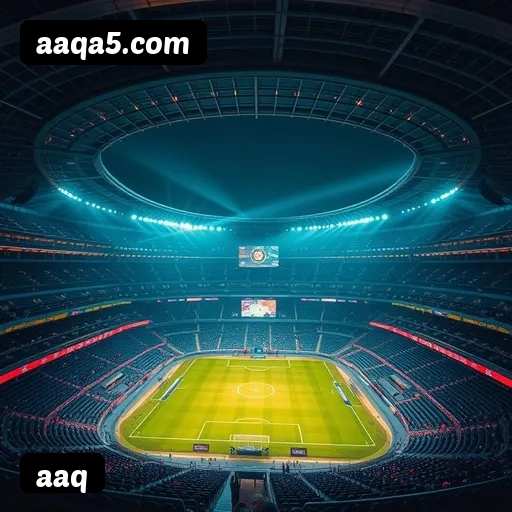 Vantagens exclusivas aaq para jogadores brasileiros - São Paulo, Rio, BH