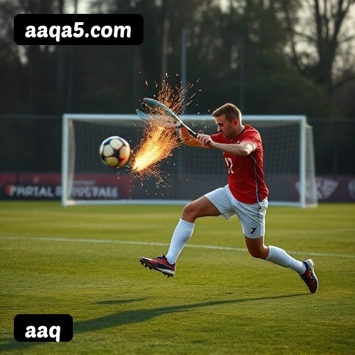 Requisitos do APK da aaq para Android