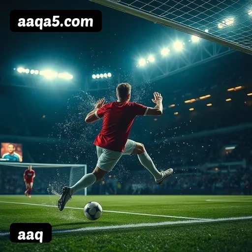 Comparação APP mobile vs versão web da aaq