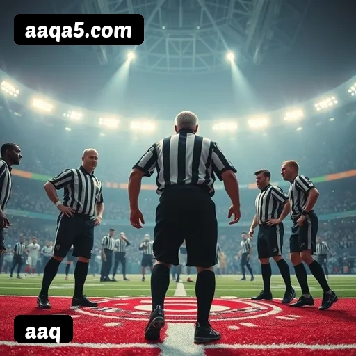 Estatísticas de bônus da aaq em São Paulo, Rio de Janeiro e Brasília