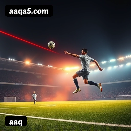 aaq bônus R$5.000 + 500 giros - Rollover 35x, prazo 30 dias, 38% taxa conversão