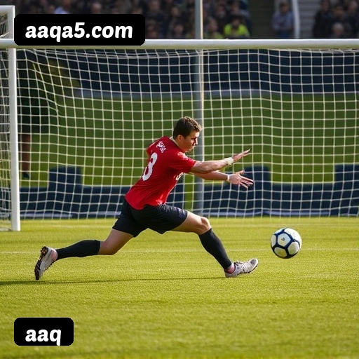 Tabela RTP dos jogos de cassino da aaq