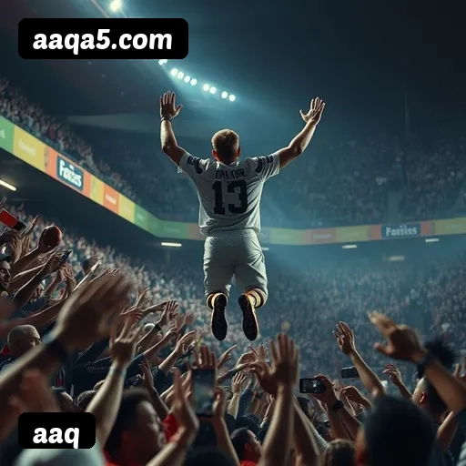 FAQ aaq Brasil - Perguntas frequentes sobre bônus, PIX, RTP, APP mobile e VIP