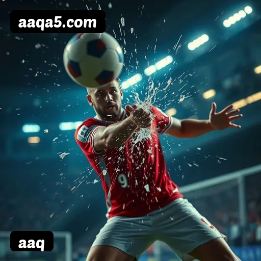 Catálogo aaq 3.100+ jogos - Pragmatic Play, Evolution, NetEnt