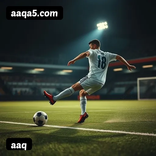 Grandes vencedores aaq de São Paulo, Rio de Janeiro, Belo Horizonte - Saques PIX confirmados