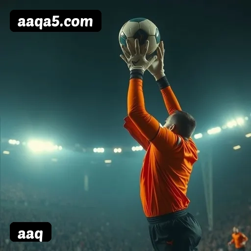 Loterias online disponíveis na aaq