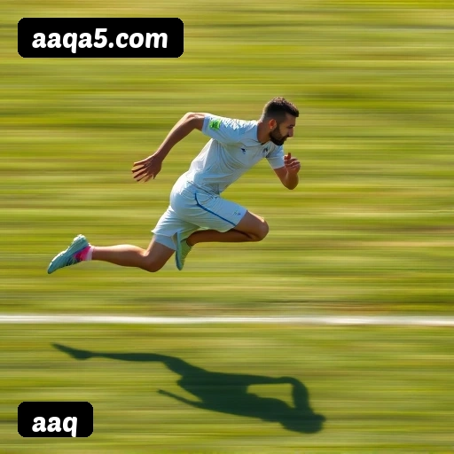 aaq APP mobile iOS Android - 187 mil downloads São Paulo Rio BH