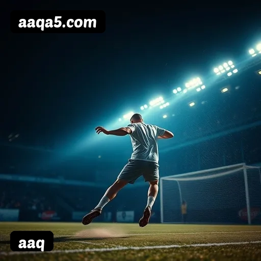 aaq PIX instantâneo Brasil - Depósito e saque em minutos 24/7