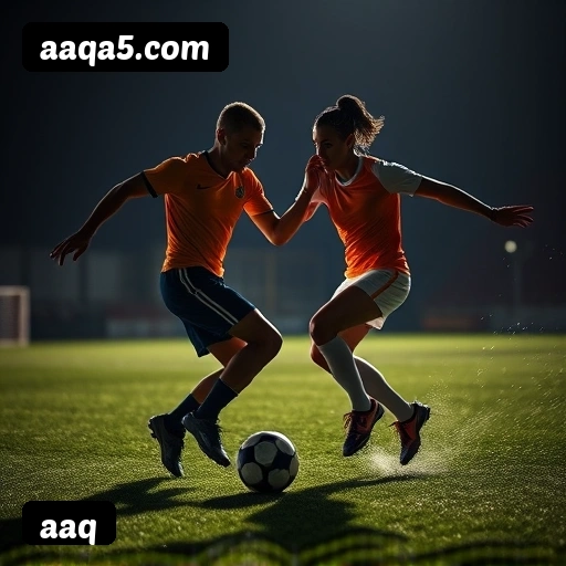 Jogo responsável aaq - Ferramentas de controle, limites, auto-exclusão, suporte CVV 188