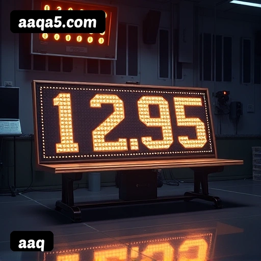 Tabela RTP verificado dos top 15 jogos mais populares aaq - Gates of Olympus, Fortune Tiger, Aviator