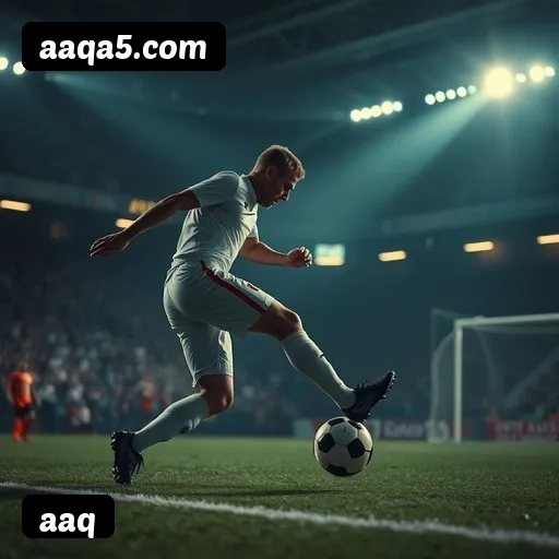 aaq segurança SSL 256-bit - Licença Curaçao, eCOGRA, GLI certificado