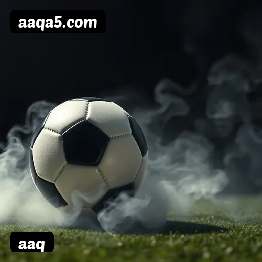 Principais provedores de slots da aaq - NetEnt, Pragmatic Play, Play'n GO