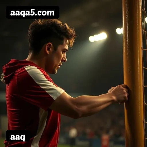 Estatísticas aaq 2025–2026 - 120 mil jogadores ativos, R$72.5M pagos, RTP 96.52%