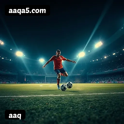 aaq suporte 24/7 português Brasil - 47 atendentes brasileiros chat ao vivo