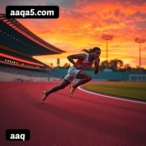 6 vantagens exclusivas do programa VIP da aaq