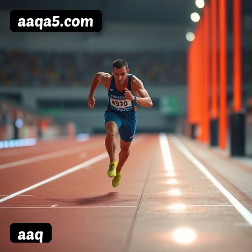 Níveis do programa VIP da aaq